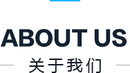 吉祥游戏电脑版下载